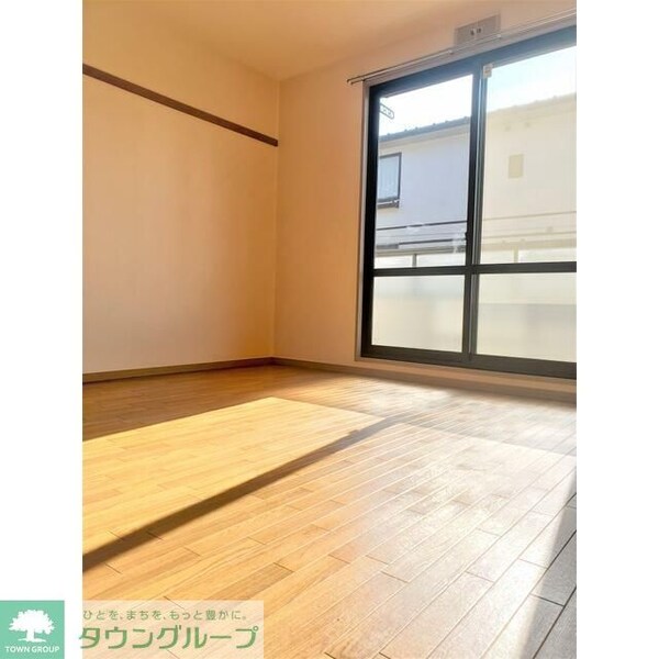 その他室内・内装(★お問い合わせはタウンハウジングまで★)