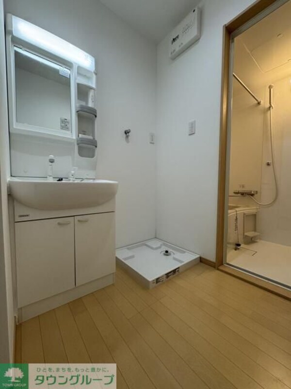 その他(★お問い合わせはタウンハウジングまで★)