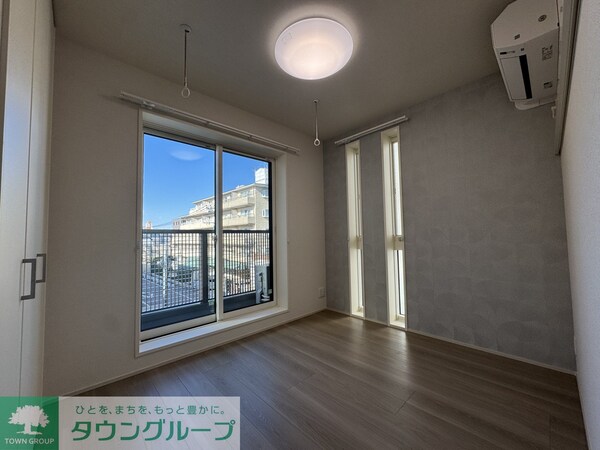 その他室内・内装(リビング/居室)