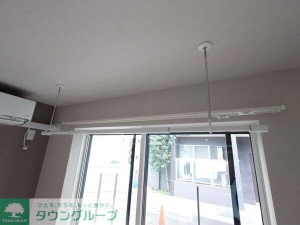 その他室内・内装