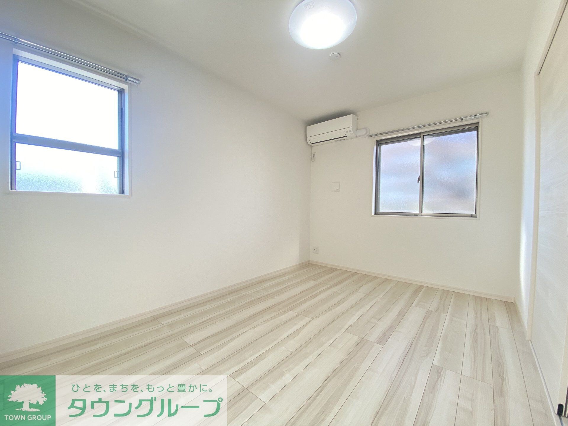 物件内観写真14　