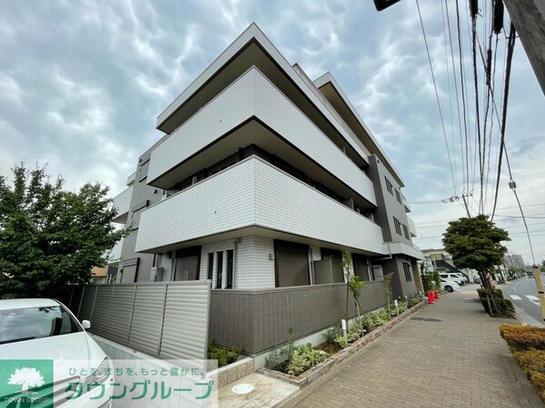 外観(★お問い合わせはタウンハウジングまで★)