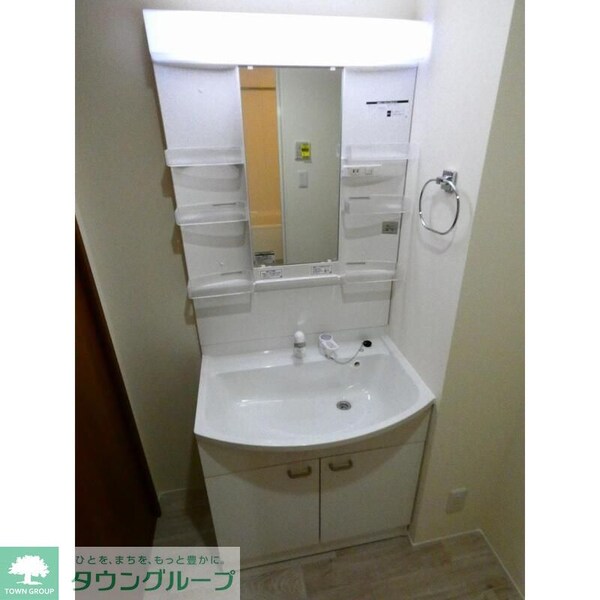 洗面(★お問い合わせはタウンハウジングまで★)