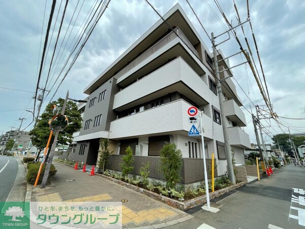 外観(★お問い合わせはタウンハウジングまで★)