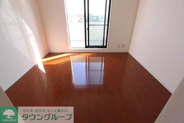 その他室内・内装