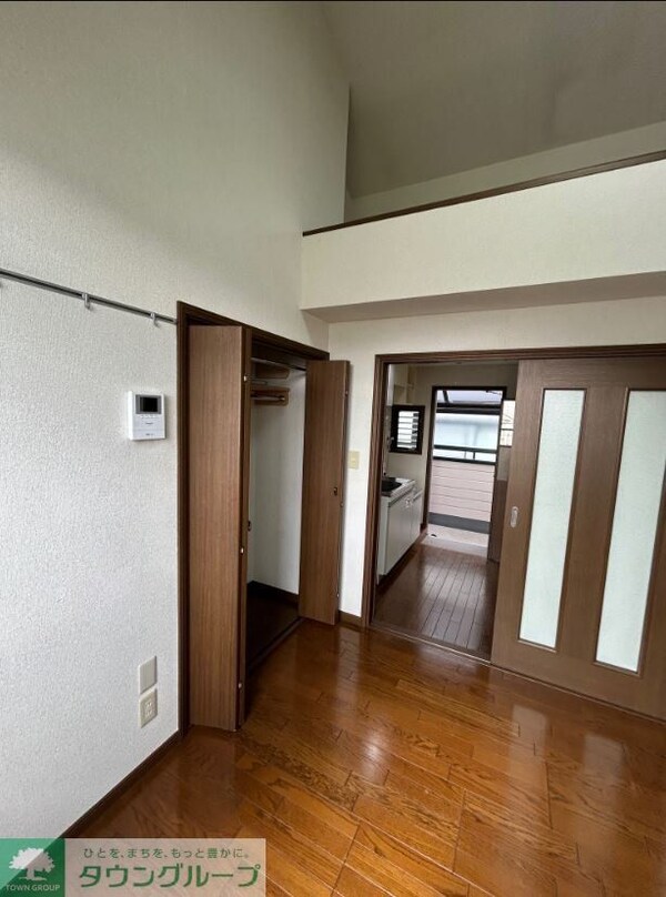 その他室内・内装(別部屋参考写真)