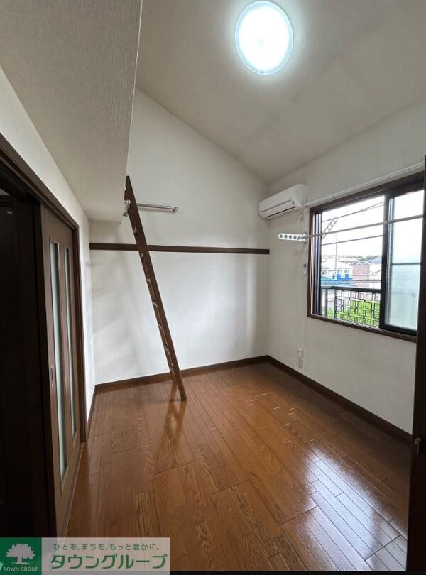 その他室内・内装(別部屋参考写真)