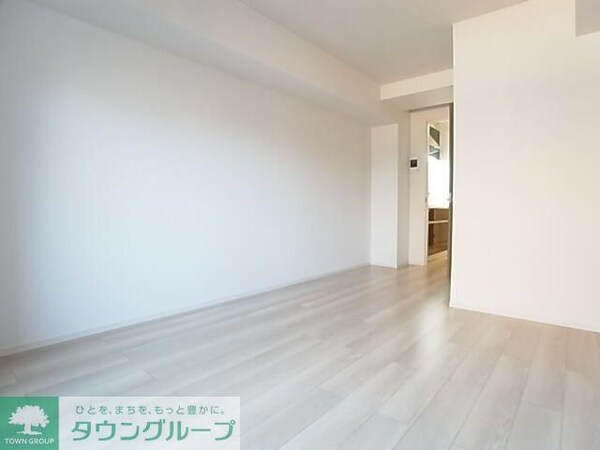 その他室内・内装(タウンハウジング調布店まで♪)