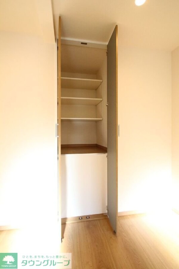 その他室内・内装