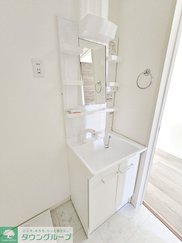 洗面(★お問い合わせはタウンハウジングまで★)