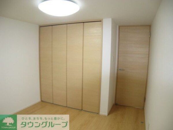 その他室内・内装