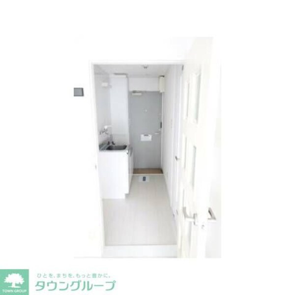 その他室内・内装