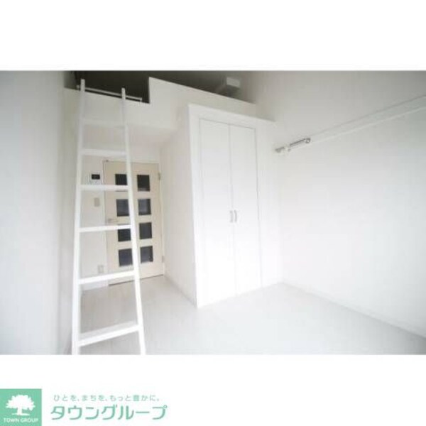 その他室内・内装