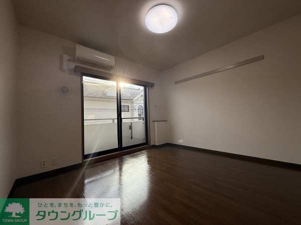 その他室内・内装(タウンハウジング調布店まで♪)