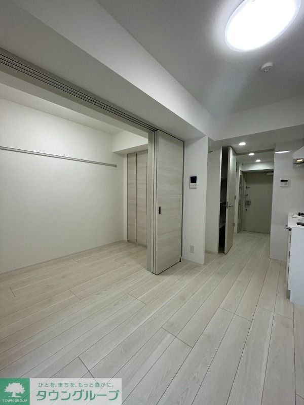 リビング・居室(★お問い合わせはタウンハウジングまで★)