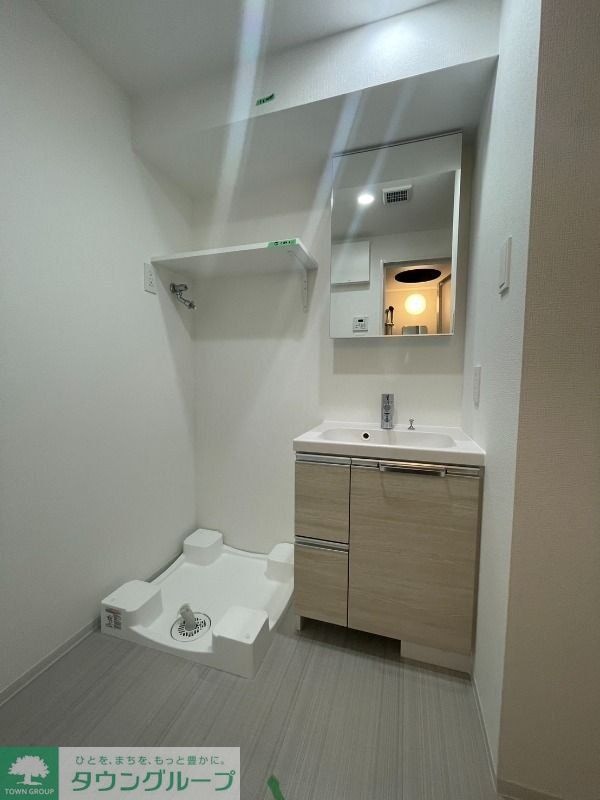 洗面(★お問い合わせはタウンハウジングまで★)