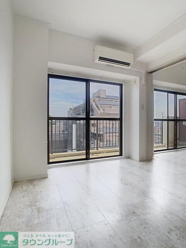 その他室内・内装(★お問い合わせはタウンハウジングまで★)