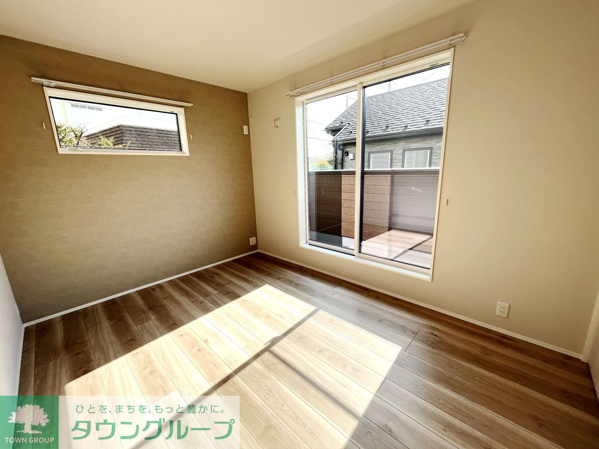 物件内観写真26　