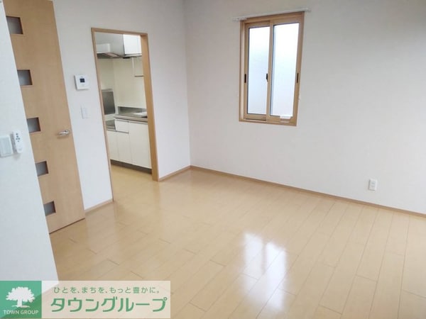 その他室内・内装(★お問い合わせはタウンハウジングまで★)