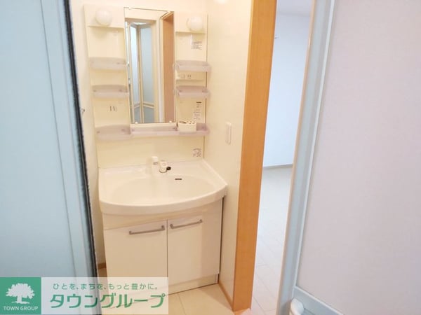 洗面(★お問い合わせはタウンハウジングまで★)