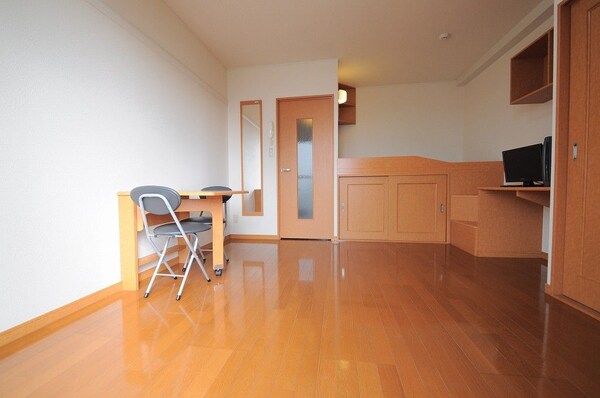 その他室内・内装(★お部屋探しはタウンハウジングまで★)