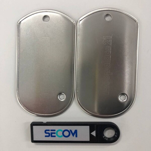 セキュリティ(★お部屋探しはタウンハウジングまで★)