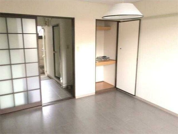 その他室内・内装(★お問い合わせはタウンハウジングまで★)