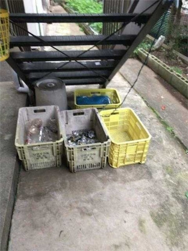 共有部分(★お問い合わせはタウンハウジングまで★)