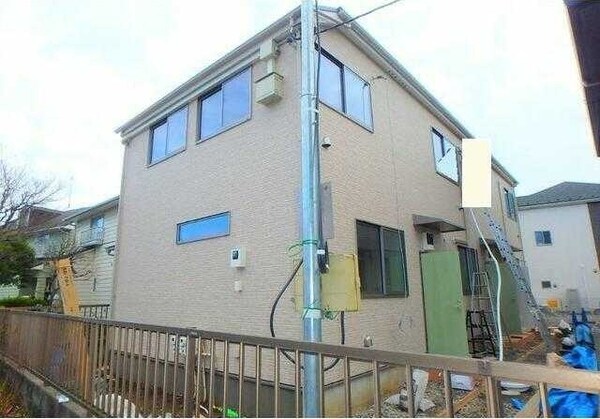 外観(★詳細はお問い合わせください★)