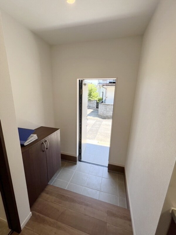収納(★お部屋探しはタウンハウジング高幡不動店まで★)