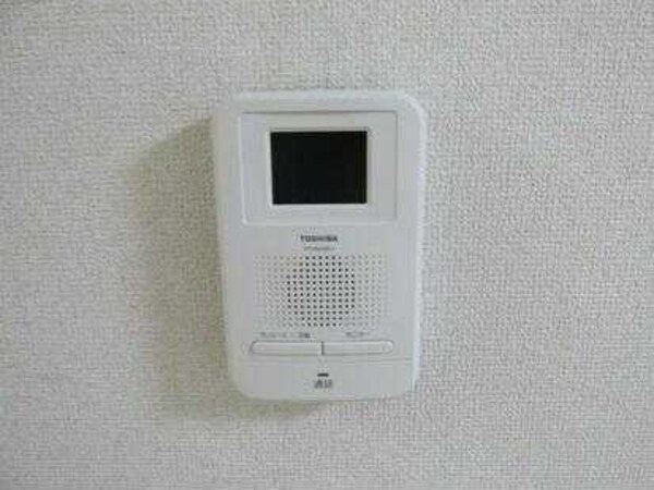 セキュリティ(★お問い合わせはタウンハウジング分倍河原店まで★)