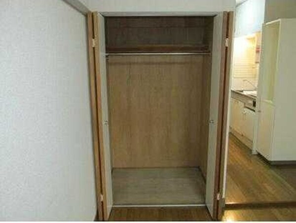 収納(★お問い合わせはタウンハウジング分倍河原店まで★)