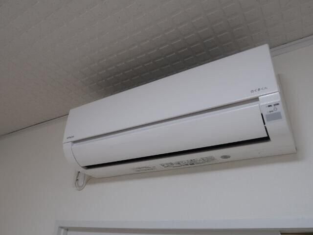 物件内観写真10　(★お問い合わせはタウンハウジングまで★)