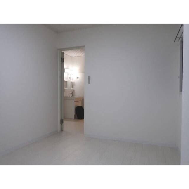 物件内観写真24　(★お問い合わせはタウンハウジングまで★)