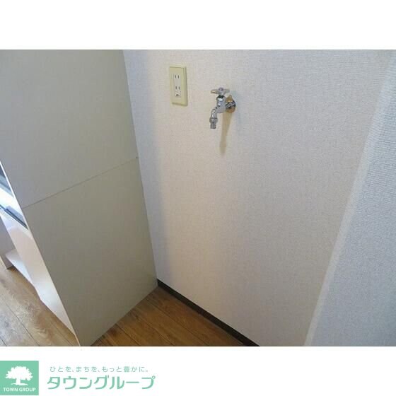 物件内観写真13　(★お問い合わせはタウンハウジングまで★)