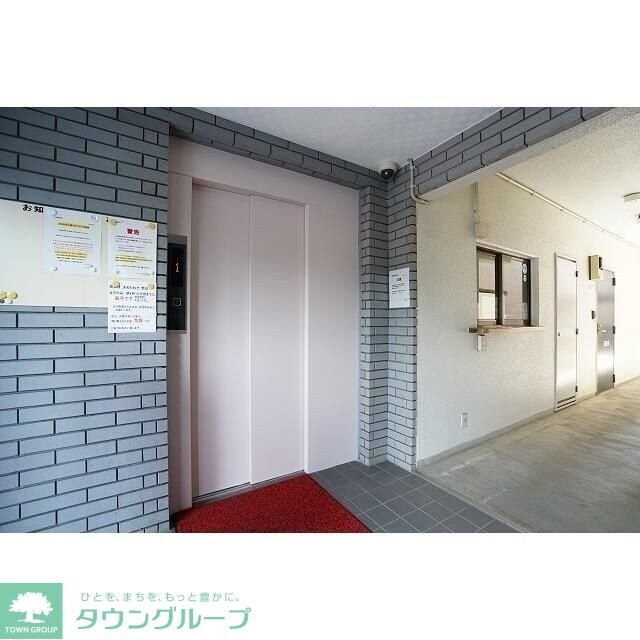 物件内観写真15　(★お問い合わせはタウンハウジングまで★)