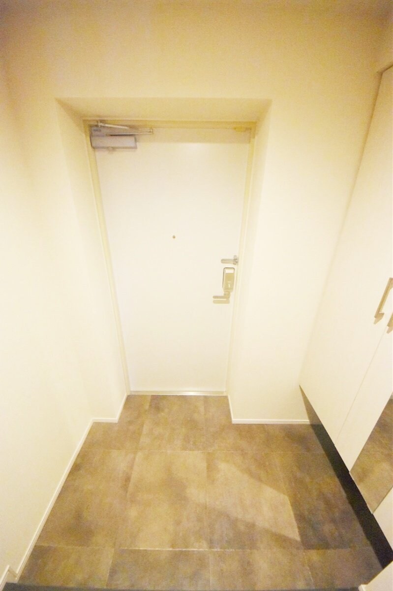 物件内観写真5　(※同一施工会社イメージ画像※)