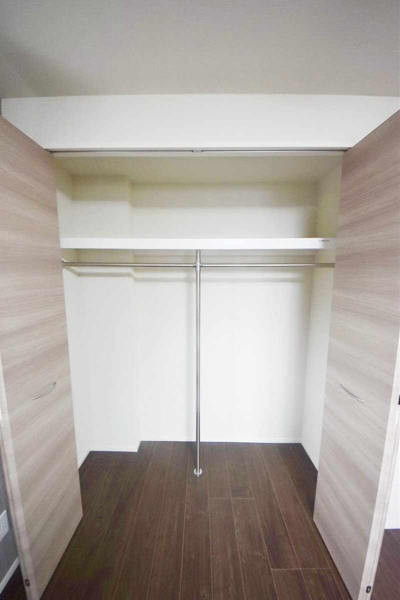 物件内観写真14　(※同一施工会社イメージ画像※)