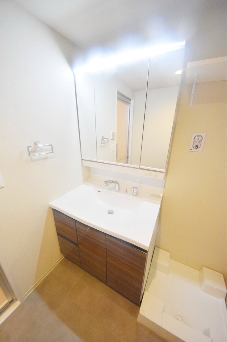 物件内観写真10　(※同一施工会社イメージ画像※)