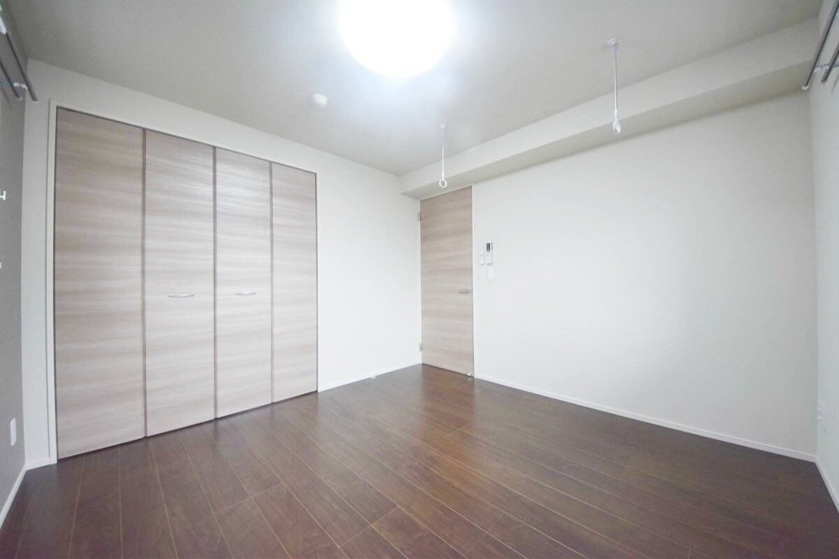 物件内観写真12　(※同一施工会社イメージ画像※)