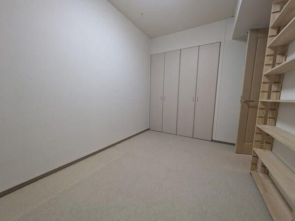 子供部屋(★お部屋探しはタウンハウジングまで★)