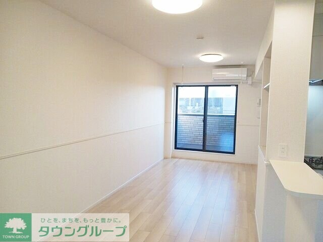 物件内観写真2　(★お問い合わせはタウンハウジングまで★)