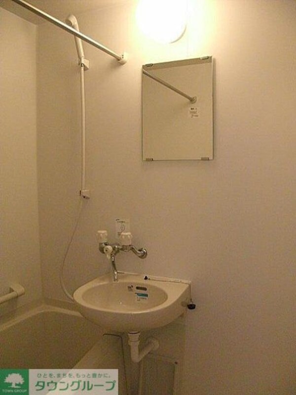 その他室内・内装