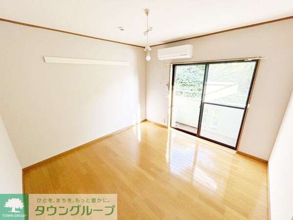 その他室内・内装(★お問い合わせはタウンハウジング聖蹟桜ヶ丘店まで★)