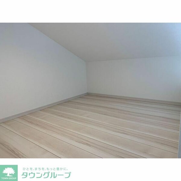 その他室内・内装