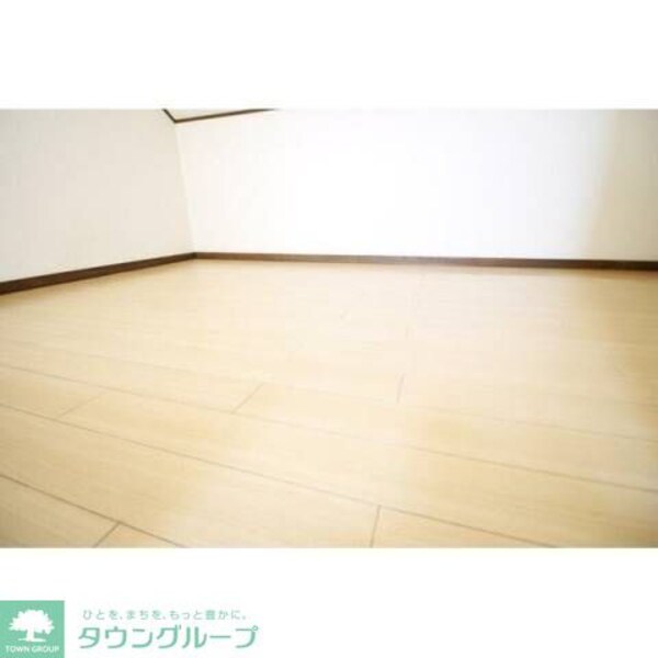 その他室内・内装(★お問い合わせはタウンハウジングまで★)