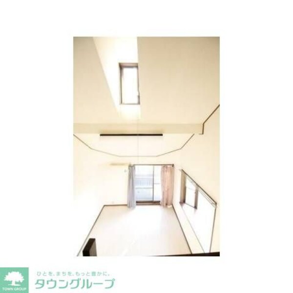 子供部屋(★お問い合わせはタウンハウジングまで★)