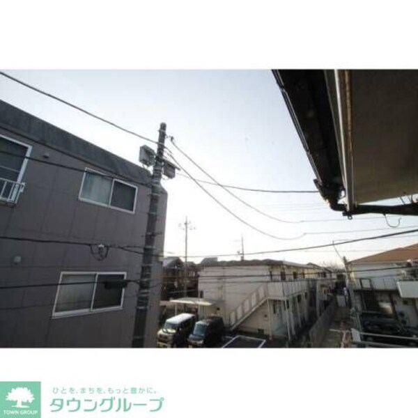 玄関(★お問い合わせはタウンハウジングまで★)