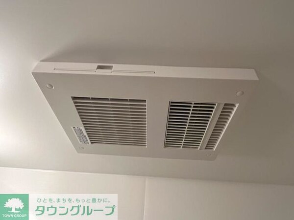 その他室内・内装(★お問い合わせはタウンハウジング聖蹟桜ヶ丘店まで★)