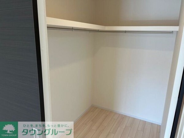 収納(★お問い合わせはタウンハウジング聖蹟桜ヶ丘店まで★)